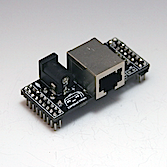 Micro-DMX Image