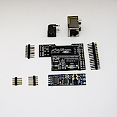 Mini-DMX Kit Image